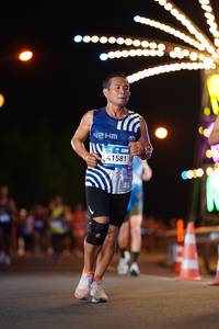 BIB: 41581
                            <button type="button" onclick="openModal(22842700)" class="btn btn-primary btn-sm float-right btn-popup" data-toggle="modal" data-target=".modal-high-quality">
                        <i class="fas fa-shopping-cart"></i> Add to Cart
                    </button>
                                            <button type="button" onclick="isThisMe(22842700, true)" class="btn btn-success btn-sm float-right btn-popup btn-isme hidden" data-toggle="tooltip" data-placement="bottom" title="นี่คือรูปของคุณใช่ไหม คลิกที่นี่เพื่อเอาเข้าอัลบั้ม">
                        <i class="fas fa-plus"></i> Add to album
                    </button>
                    <button type="button" onclick="isThisMe(22842700, false)" class="btn btn-warning btn-sm float-right btn-popup btn-isnotme hidden">
                        <i class="fas fa-ban"></i> Remove from album
                    </button>